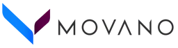 Movano