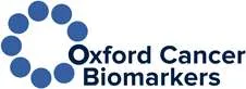 Oxford Cancer Biomarkers