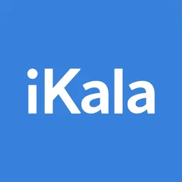 iKala