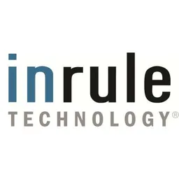 InRule Technology