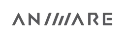 ANIWARE