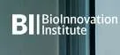BioInnovation Institute, VC Fund