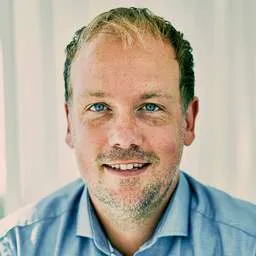 Casper Linnemann Erichsen