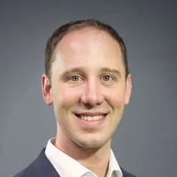 Mark Laabs