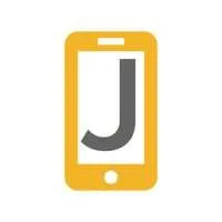 mobileJob