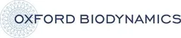 Oxford Biodynamics