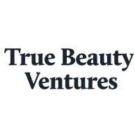 True Beauty Ventures