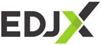 EDJX