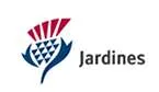 Jardine Matheson Group