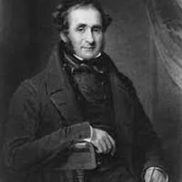 James Matheson