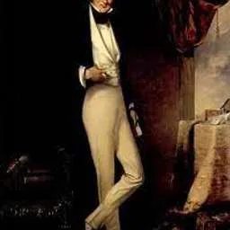 William Jardine