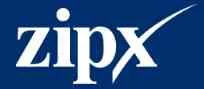 ZipX, VC Fund