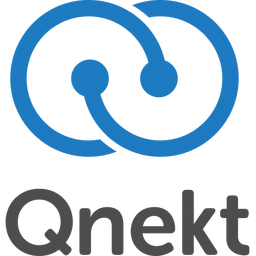 Qnekt