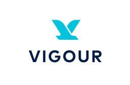 VIGOUR