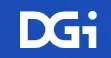 Dembach Goo Informatik GmbH & Co. KG