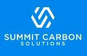 Summit Carbon Solutions