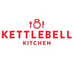 Kettlebell Kitchen