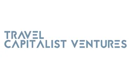 Travel Capitalist Ventures **Only Travel/Tourism**, VC Fund