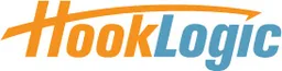 HookLogic