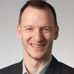 Brian Batts