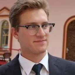 Alexander Alexander