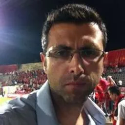 Arik Sandler