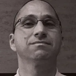 Ron Bar