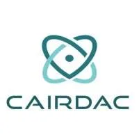 Cairdac