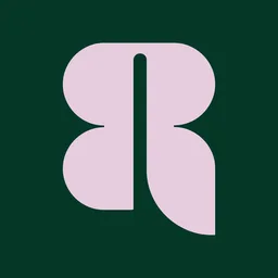 By Rotation