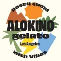 Alokino Gelato