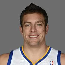 David Lee