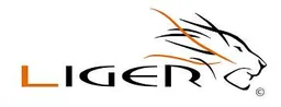 Liger Trading NZ, VC Fund