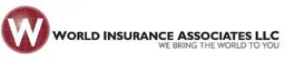 World Insurance Associates