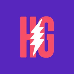 Headgum