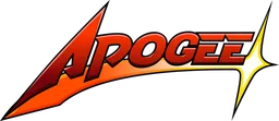 Apogee Entertainment