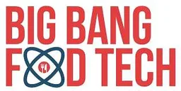 Big Bang Food Tech