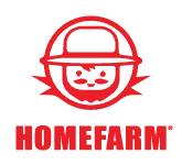 Homefarm