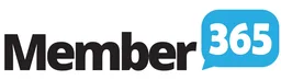Member365