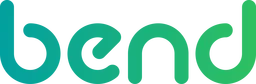 Bend Health