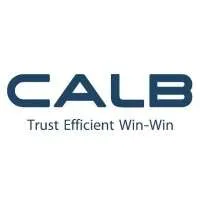 CALB