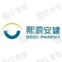 Brise Pharma