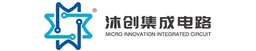 Muchuang