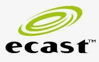 Ecast