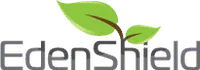 Eden Shield