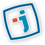 JUMiNGO