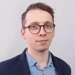 Piotr Korzeniowski