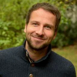 Christian Kroll