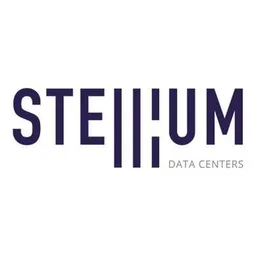 Stellium Datacenters