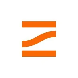 Zenobe Energy