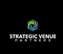 Strategic Venue Partners